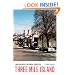 Three Mile Island: A Nuclear Crisis in Historical Perspective