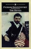 The Devils: The Possessed (Penguin Classics)