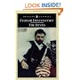 The Devils: (The Possessed) (Classics)