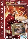 The King And I [1956]