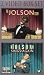 The Jolson Story /Jolson Sings Again [1946/1949)