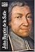 John Baptist de La Salle: The Spirituality of Christian Education (Classics of Western Spirituality)