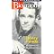 HENRY FONDA COMPILATION