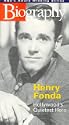 Henry Fonda