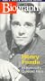 Henry Fonda: Hollywood's Quietest Hero [VHS]