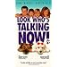 Look Who's Talking Now [VHS]