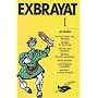 Exbrayat. 1, Les Imog�ne de Charles Exbrayat