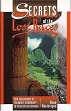 ISBN 9781572581982 (1-57258-198-0, 1572581980)