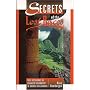 Secrets of the Lost Races: New Discoveries of Advanced Technology in Ancient Civilizations