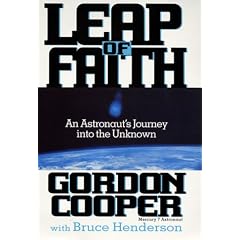 Leap of Faith