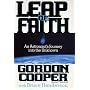 Leap of Faith
