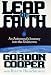 Search : Leap of Faith: An Astronaut's Journey Into the Unknown