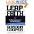 Leap of Faith: An Astronaut's Journey Into the Unknown