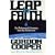 Leap of Faith