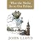 Essential Readings For Journalists & Reporters