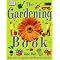 Gardening Books for Children