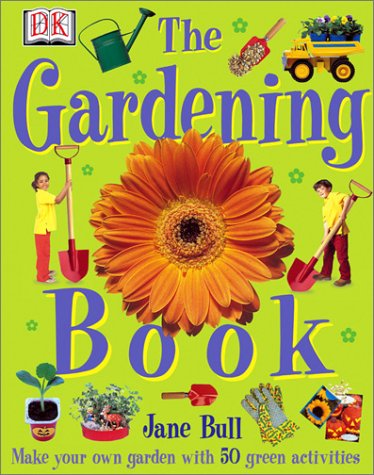 Gardening