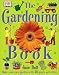 Gardening Books for Children