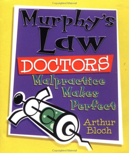 Malpractice