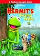 Kermit's Swamp Years [DVD] [2002]