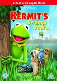Kermit`s Swamp Years [2002]