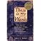 Books featuring strong women, spiced with wit & wisdom
