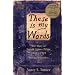 Books featuring strong women, spiced with wit & wisdom
