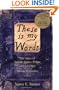 These Is My Words: The Diary of Sarah Agnes Prine, 1881-1901 Arizona Territories