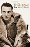 Ring of Bone: Collected Poems