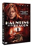 Haunting at the Beacon