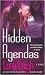 Hidden