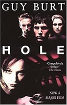 The Hole