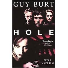 The Hole