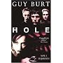 The Hole