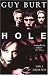 The Hole