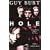 The Hole