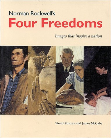 Literature in Art