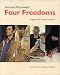 Norman Rockwell's "Four Freedoms": Images That Inspire a Nation