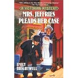 Mrs.JeffriesPleadsHerCase