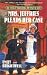 Mrs. Jeffries Pleads Her Case (Victorian Mysteries)
