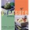 Make pressure cooking pressure-free