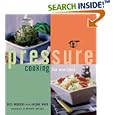 Pressure Cooking for Everyone