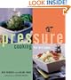 Pressure Cooking for Everyone