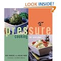 Pressure Cooking For Everyone
