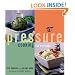 Pressure Cooking For Everyone