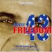 Country Freedom 43 Image