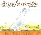 La Vache Am�lie
