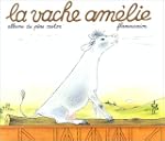 VACHE AM�LIE (LA)