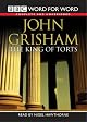 The King of Torts
