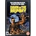 Dawn Of The Mummy [1982] [DVD]